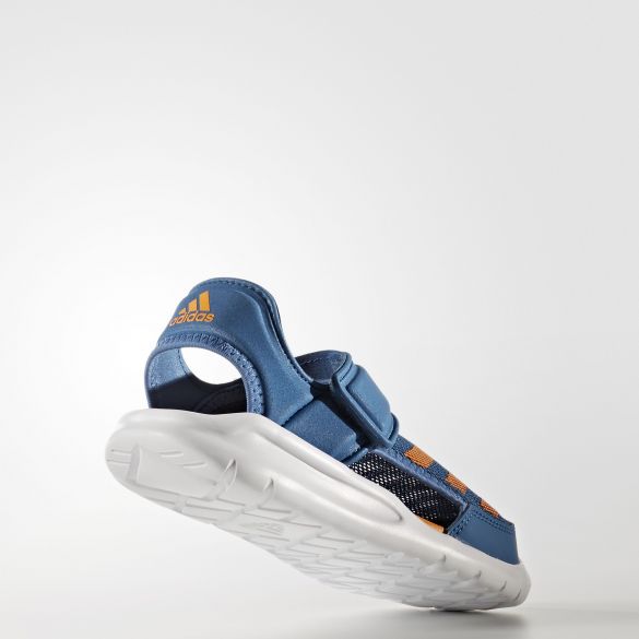 Дитячі сандалі Adidas FortaSwim BA9379_image_5