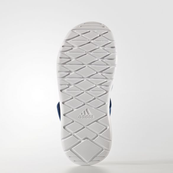 Дитячі сандалі Adidas FortaSwim BA9379_image_6