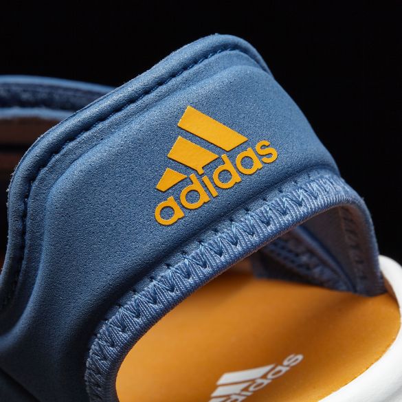 Дитячі сандалі Adidas FortaSwim BA9379_image_7
