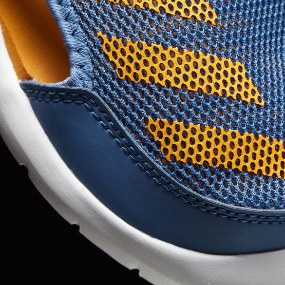 Дитячі сандалі Adidas FortaSwim BA9379_image_8