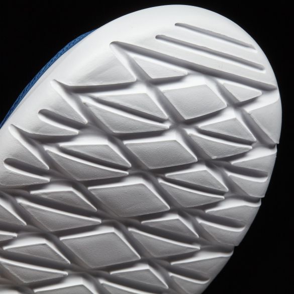 Дитячі сандалі Adidas FortaSwim BA9379_image_4