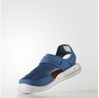 Дитячі сандалі Adidas FortaSwim BA9379_image_8