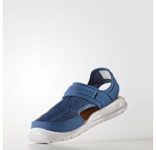 Дитячі сандалі Adidas FortaSwim BA9379