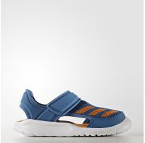 Дитячі сандалі Adidas FortaSwim BA9379_image_8