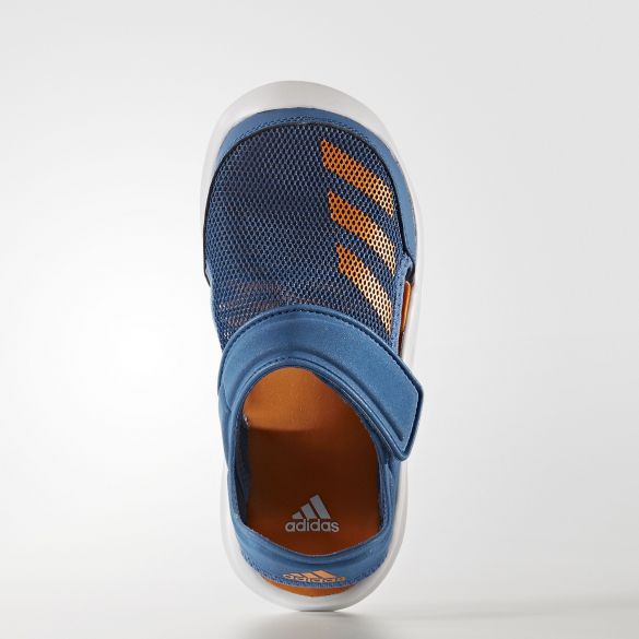Дитячі сандалі Adidas FortaSwim BA9379_image_3