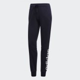 Женские брюки Adidas Ess Lin Pant CF8856_image_1