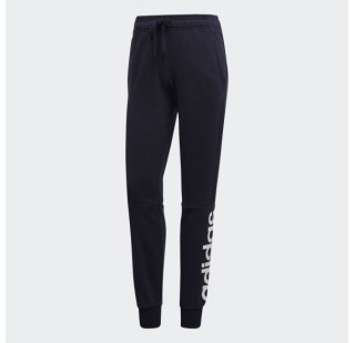 Женские брюки Adidas Ess Lin Pant CF8856