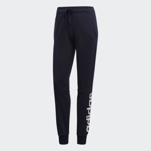 Женские брюки Adidas Ess Lin Pant CF8856_image_1