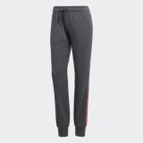 Женские брюки Adidas Ess Lin Pant CF8858_image_1