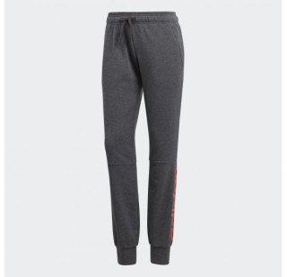 Женские брюки Adidas Ess Lin Pant CF8858