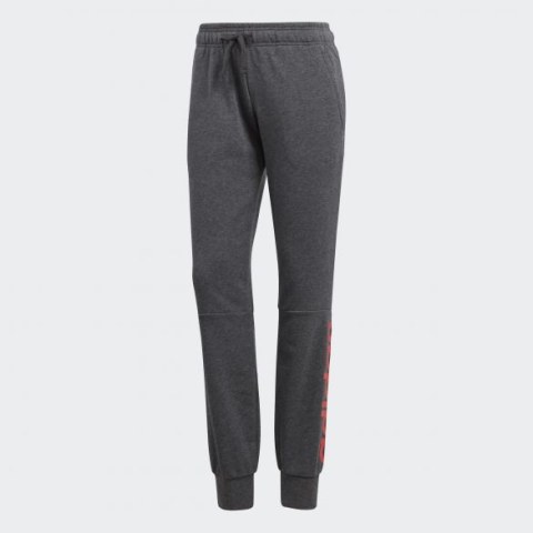 Женские брюки Adidas Ess Lin Pant CF8858_image_1