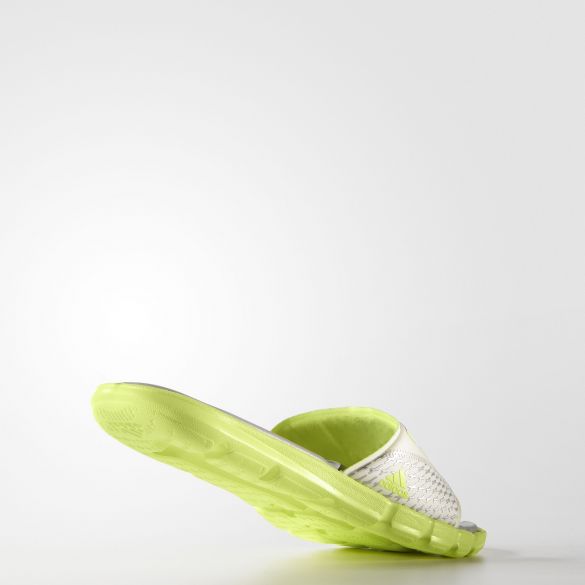 Женские сланцы Adidas adipure 360 Slide W b44376 _image_8