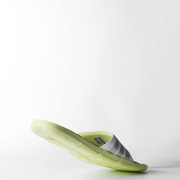 Женские сланцы Adidas adipure 360 Slide W b44376 _image_7