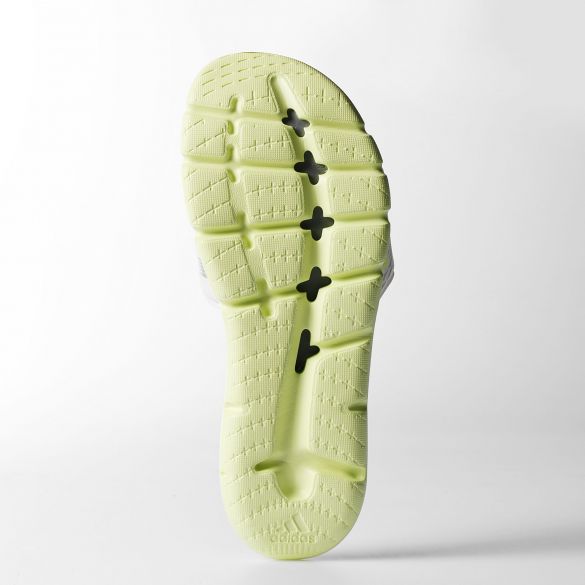 Женские сланцы Adidas adipure 360 Slide W b44376 _image_6