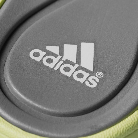 Женские сланцы Adidas adipure 360 Slide W b44376 _image_5