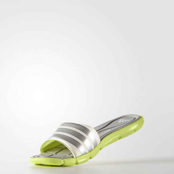 Женские сланцы Adidas adipure 360 Slide W b44376 _image_3