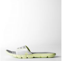 Adidas adipure 360 Slide W b44376_image_8