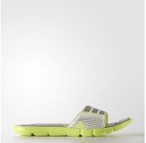Adidas adipure 360 Slide W b44376_image_8