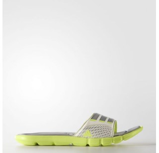 Adidas adipure 360 Slide W b44376