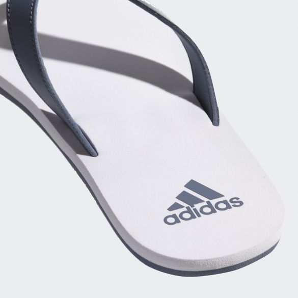 Чоловічі в'єтнамки Adidas Eezay Essence CG3555_image_7