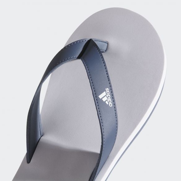 Чоловічі в'єтнамки Adidas Eezay Essence CG3555_image_6