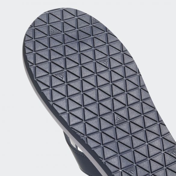 Чоловічі в'єтнамки Adidas Eezay Essence CG3555_image_5