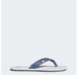 Чоловічі в'єтнамки Adidas Eezay Essence CG3555