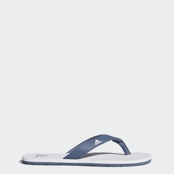 Чоловічі в'єтнамки Adidas Eezay Essence CG3555_image_1