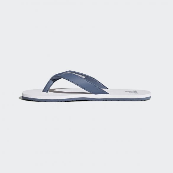 Чоловічі в'єтнамки Adidas Eezay Essence CG3555_image_2