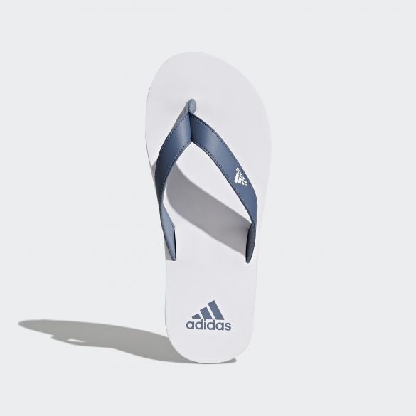 Чоловічі в'єтнамки Adidas Eezay Essence CG3555_image_3