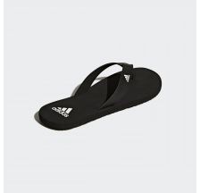 Чоловічі в'єтнамки Adidas Flip Flop CP9872