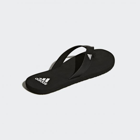 Чоловічі в'єтнамки Adidas Flip Flop CP9872_image_2
