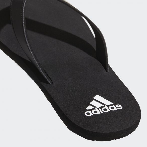 Чоловічі в'єтнамки Adidas Flip Flop CP9872_image_8