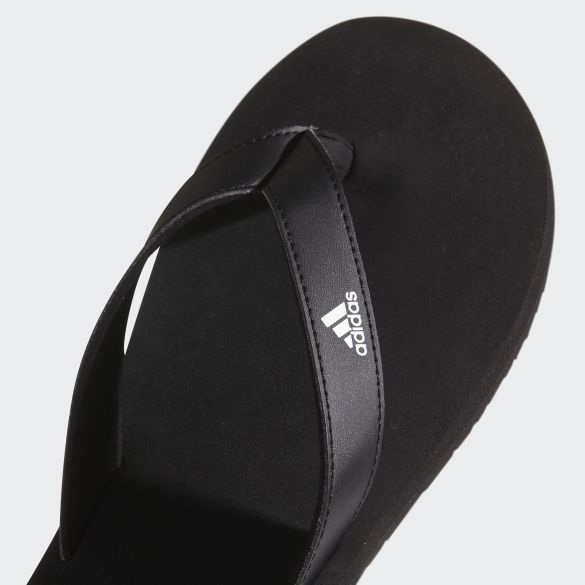 Чоловічі в'єтнамки Adidas Flip Flop CP9872_image_7