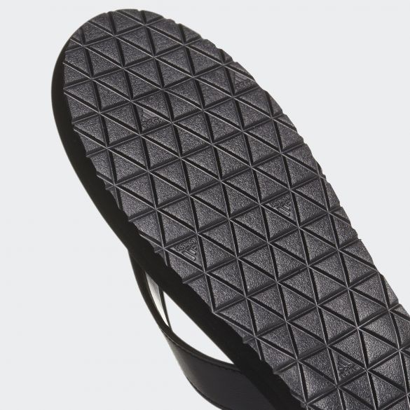 Чоловічі в'єтнамки Adidas Flip Flop CP9872_image_6