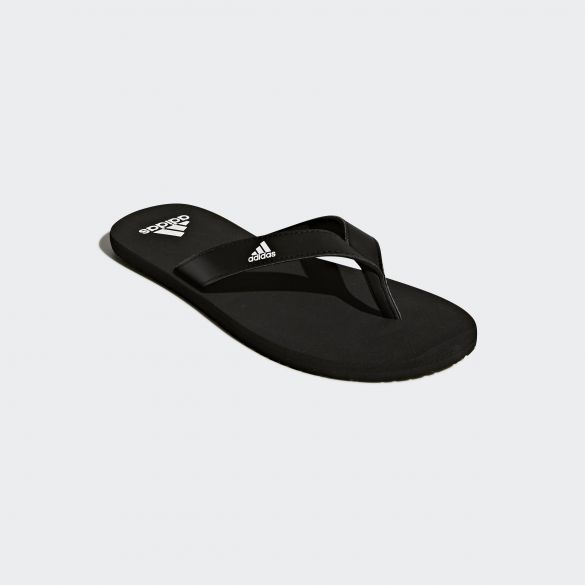 Чоловічі в'єтнамки Adidas Flip Flop CP9872_image_4