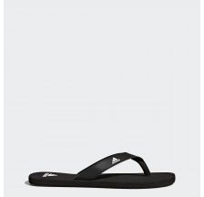 Чоловічі в'єтнамки Adidas Flip Flop CP9872
