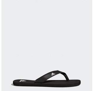 Чоловічі в'єтнамки Adidas Flip Flop CP9872