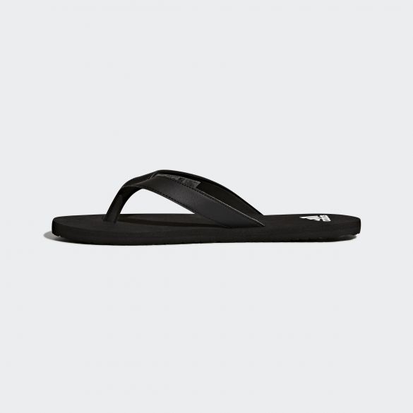 Чоловічі в'єтнамки Adidas Flip Flop CP9872_image_3