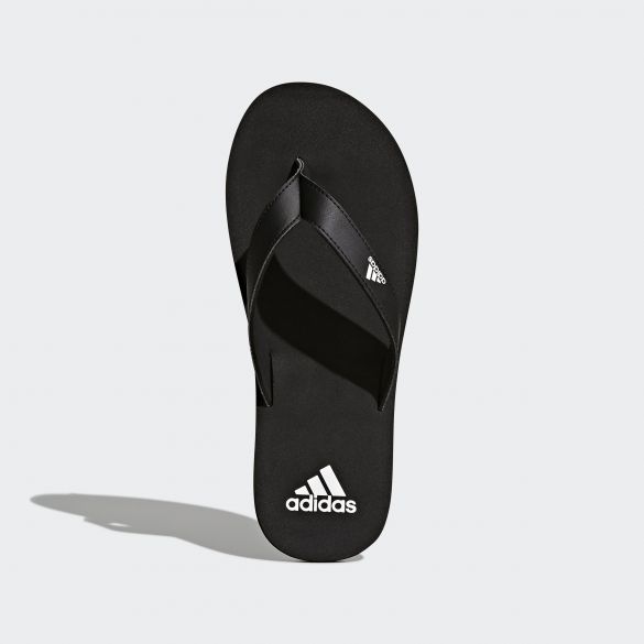 Чоловічі в'єтнамки Adidas Flip Flop CP9872_image_5