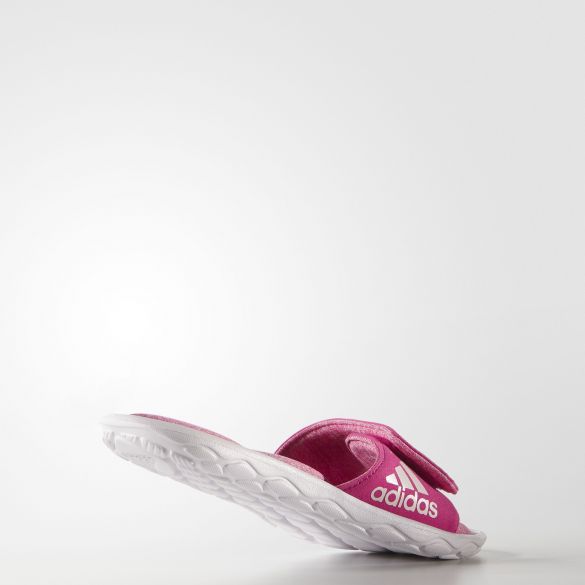 Жіночі сланці Adidas Anyanda Flex CF Ultra W S78000_image_8