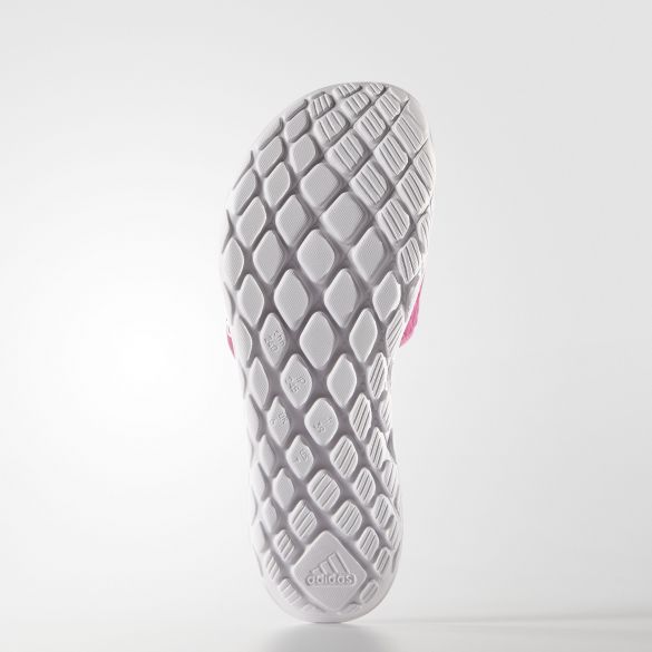 Жіночі сланці Adidas Anyanda Flex CF Ultra W S78000_image_7