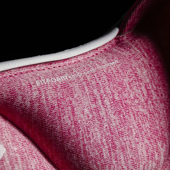 Жіночі сланці Adidas Anyanda Flex CF Ultra W S78000_image_5