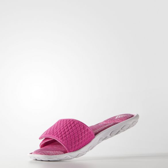 Жіночі сланці Adidas Anyanda Flex CF Ultra W S78000_image_3
