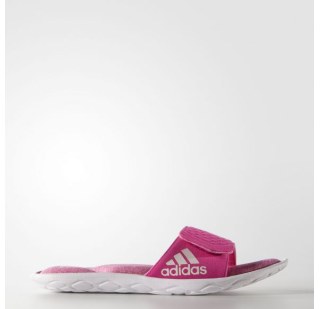 Жіночі сланці Adidas Anyanda Flex CF Ultra W S78000