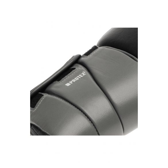 Профессиональные боксерские перчатки Everlast Pro3 Gel Glove 01_image_4