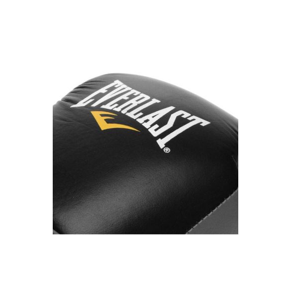 Профессиональные боксерские перчатки Everlast Pro3 Gel Glove 01_image_5