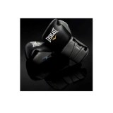 Професійні боксерські рукавички Everlast Pro3 Gel Glove 01_image_1