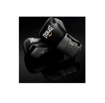 Профессиональные боксерские перчатки Everlast Pro3 Gel Glove 01_image_9