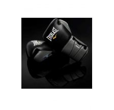 Професійні боксерські рукавички Everlast Pro3 Gel Glove 01